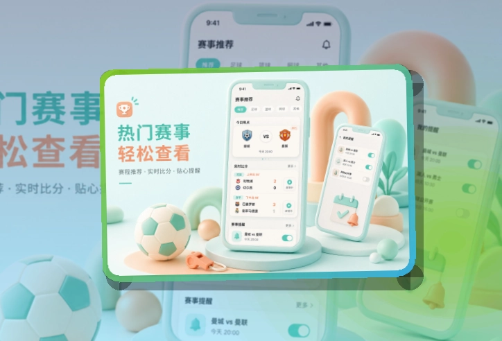 开云账户记录同步页面