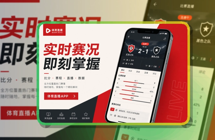 开云 App与网页版入口，移动端使用适合常用收藏 页面展示
