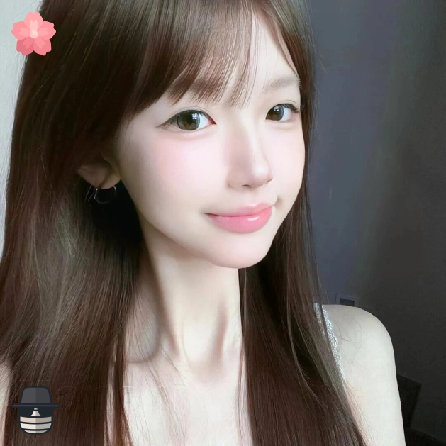 石桥
